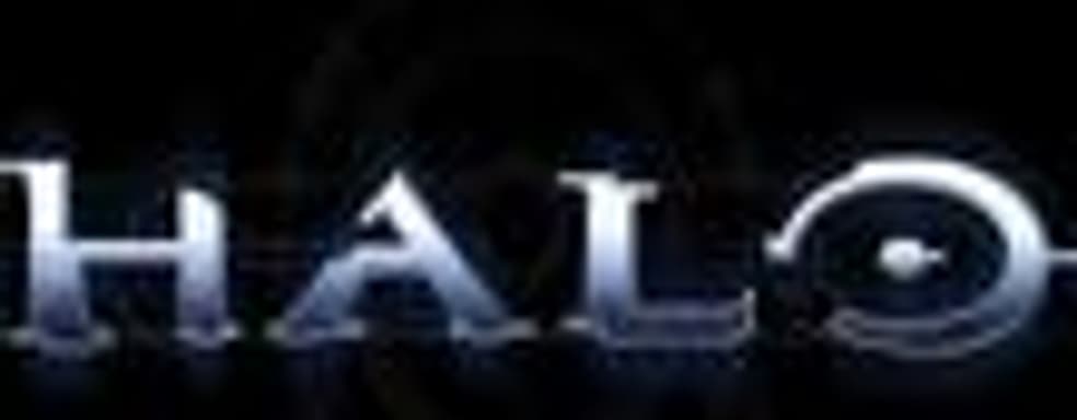 GDC 2009: Bungie будет поддерживать Halo 3 еще пару лет