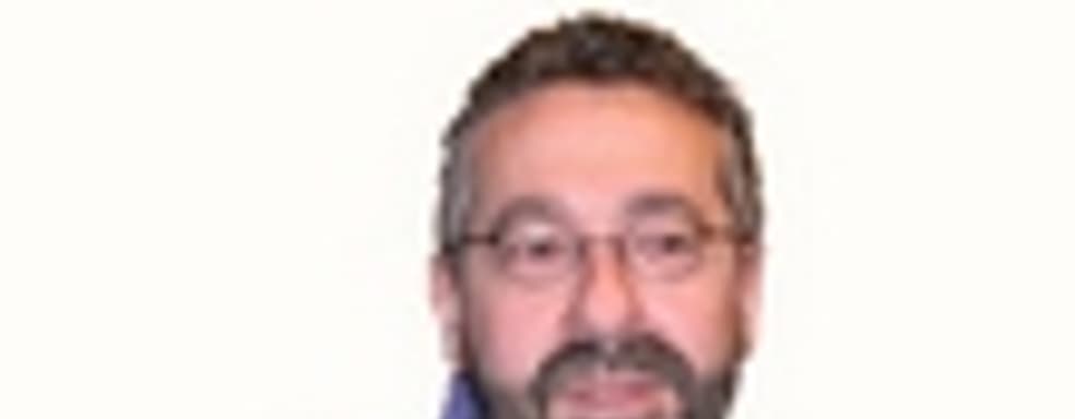 Warren Spector переживает по поводу растущих игровых бюджетов