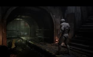 Фотореалистичные локации стали ближе. Знакомимся с графикой в играх на Unreal Engine 5.4