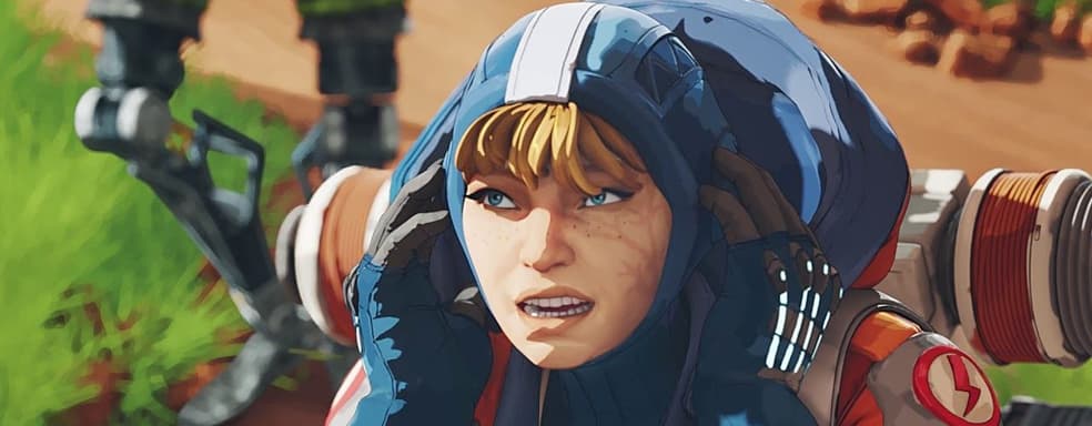 Главный художник по персонажам Respawn пожаловался на слишком большое количество насилия в AAA-играх