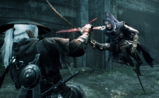 Авторам Phantom Blade Zero пришлось оправдываться за высказывание о ненужности Xbox