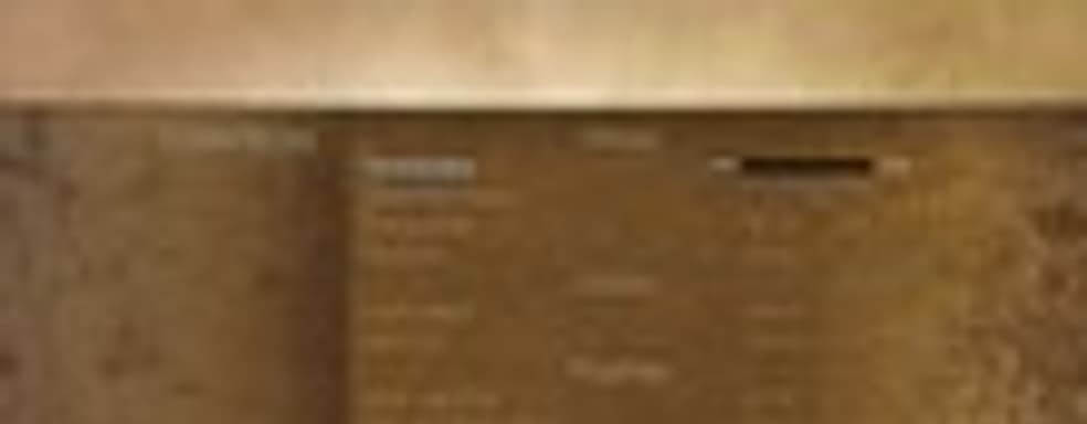 Digital Foundry описывает особенности Uncharted: The Nathan Drake Collection