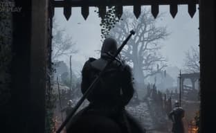 Динамичные бои и большой мир. ArcheAge Chronicles представили на State of Play