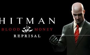 Hitman: Blood Money Reprisal выйдет Nintendo Switch, iOS и Android
