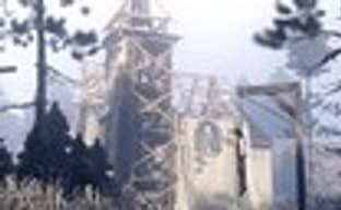 Дата выхода The Incredible Adventures of Van Helsing II