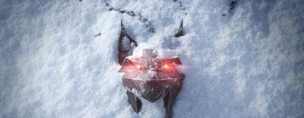 The Witcher 4 поступит в производство в 2024 году. Игре нужно время
