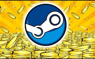 Steam не делает выплаты разработчикам из России, Беларуси и Украины