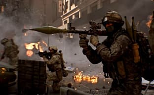 Игроки на PlayStation получат эксклюзивный скин в Battlefield 6. На Xbox и ПК таких бонусов нет