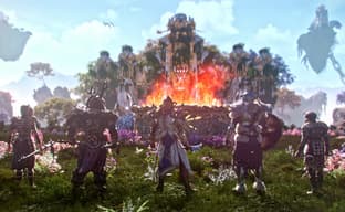 Вышел кинематографический трейлер к релизу Last Epoch, нового конкурента Diablo