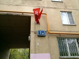 камера Sony Xperia P — примеры снимков камера Sony Xperia P — примеры снимков