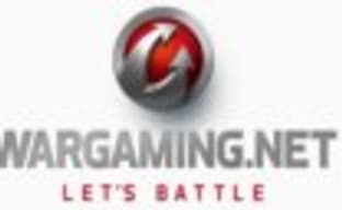 Wargaming представила единый премиум-аккаунт