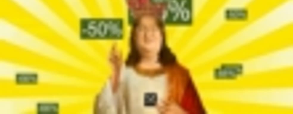 Осенняя и зимняя распродажи в Steam пройдут без ежедневных и молниеносных скидок