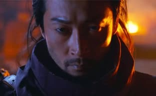 Rise of the Ronin обзавелась атмосферным премьерным трейлером с живыми актёрами