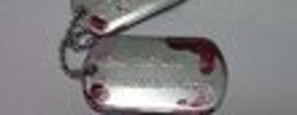 Activision комментирует слухи о Modern Warfare 3