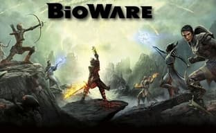 «BioWare перестала к нам относиться справедливо ». Создатель Dragon Age рассказал о роли сценаристов в играх