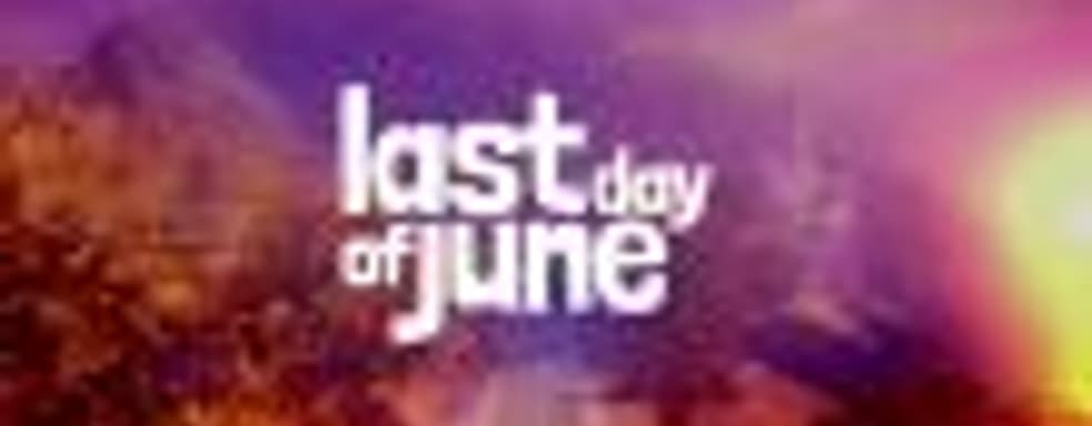 Красочное приключение Last Day of June поступит в продажу 31 августа, новый трейлер