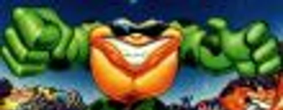 Слух: на X018 Microsoft сообщит о покупке студии, покажет Battletoads и новый проект Ninja Theory