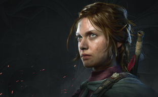 Появились первые оценки стелс-игры Eriksholm The Stolen Dream с глубоким сюжетом