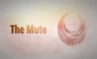 The Mute - игра о выживании от российских разработчиков