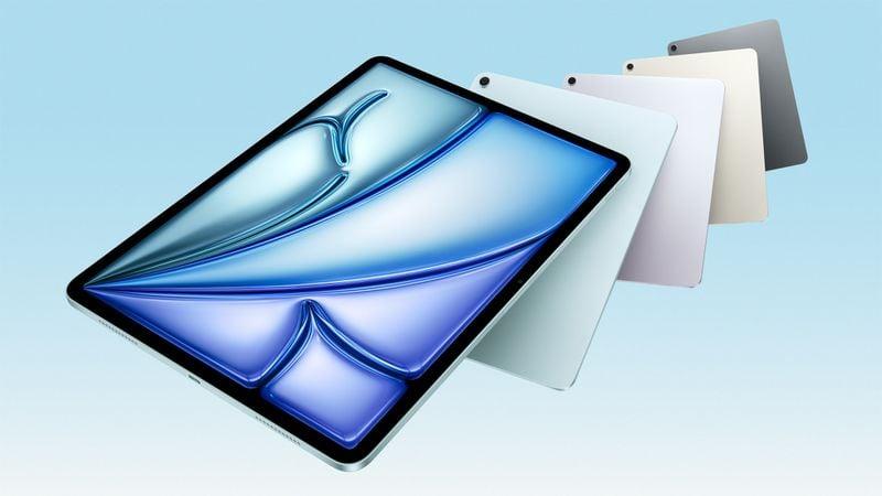 M3-iPad-Air_large.jpg