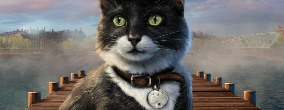 Разработчики World of Warships обещали заплатить пользователям в Steam, чтобы в это играли. Акция Wargaming