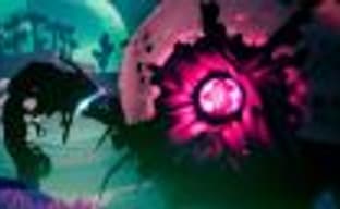 Анонс и трейлер Solar Ash Kingdom – новый проект создателей Hyper Light Drifter и ещё один эксклюзив Epic Games Store