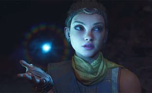 Epic Games переписала части движка Unreal Engine из-за SSD в PlayStation 5