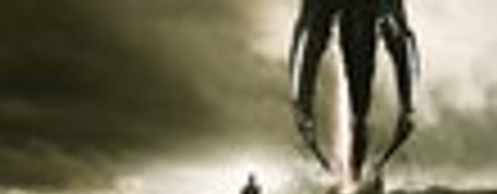 Трилогия Mass Effect может появиться на PS4 и Xbox One