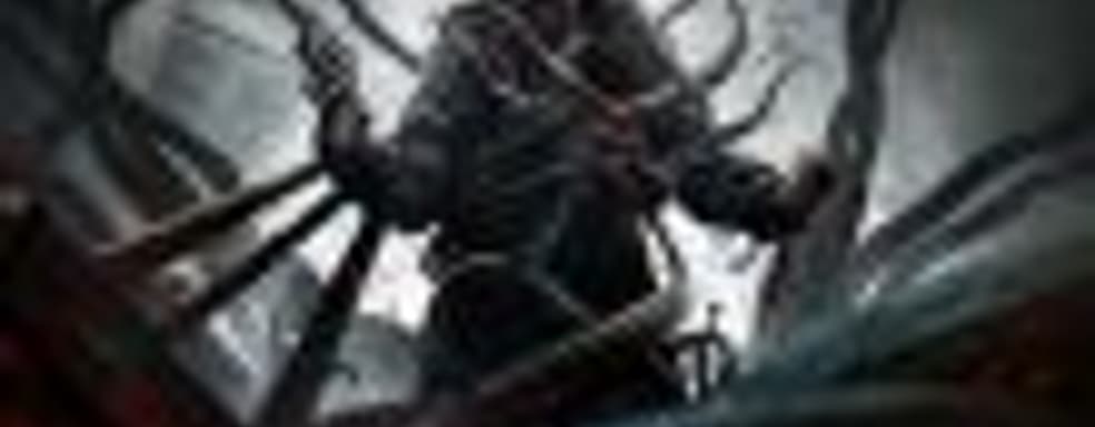 Remnant: From the Ashes получит режим приключения и постоянное обновление контента