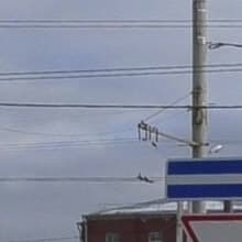 Видеокамера Panasonic HC-WX970