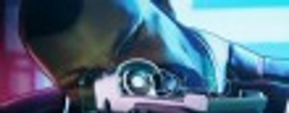 Разработка Crackdown для Xbox One продвигается вперёд, но не факт, что игру покажут на Е3