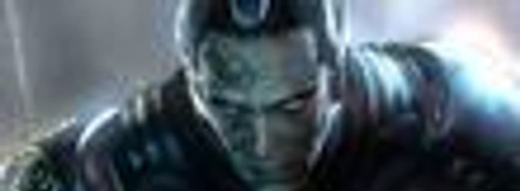 Too Human отправился в печать