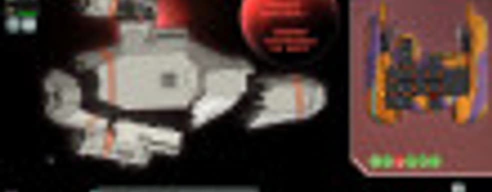 Пора! Спустя 7 лет в FTL: Faster Than Light появятся достижения