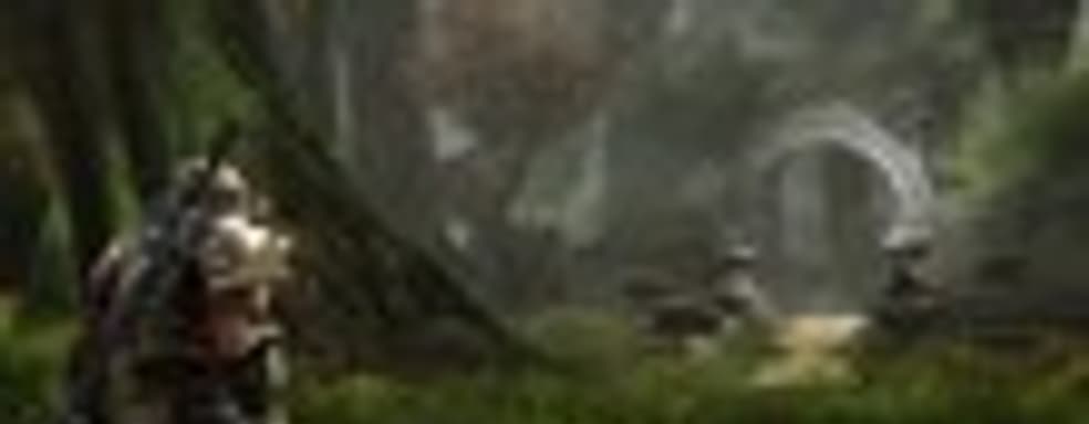 Системные требования Kingdoms of Amalur: Reckoning