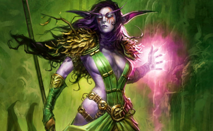 Сделку Microsoft и Activision Blizzard будут блокировать в США. Регулятор наносит удар на родине Microsoft