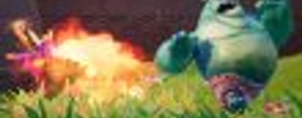 Слух: авторы Spyro Reignited Trilogy убедили Activision перенести дату выхода игры