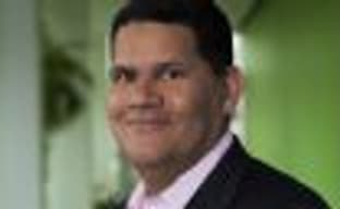 В Gears 5 есть отсылка к бывшему президенту Nintendo of America