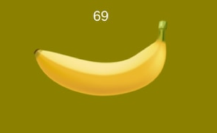 Криптолихорадка захватила Steam. Почти полмиллиона охотников за богатством пытаются заработать ценные шкурки в кликере Banana