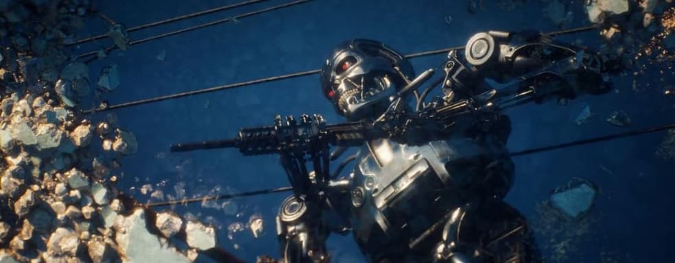 [СТРИМ] План развития / Terminator жив / Лучшие игры 2024 / Microsoft и PS5 / PR Смуты / ПровААААлы