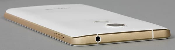 Смартфон Doogee F7 Pro