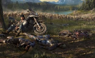 Sony разозлила создателей Days Gone, фанаты Battlefield просят «слишком многого» — самое интересное за 6 января