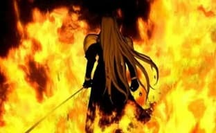 Square Enix инвестирует большие деньги в NFT. Метавселенная станет «второй базой доходов» после мобильных игр