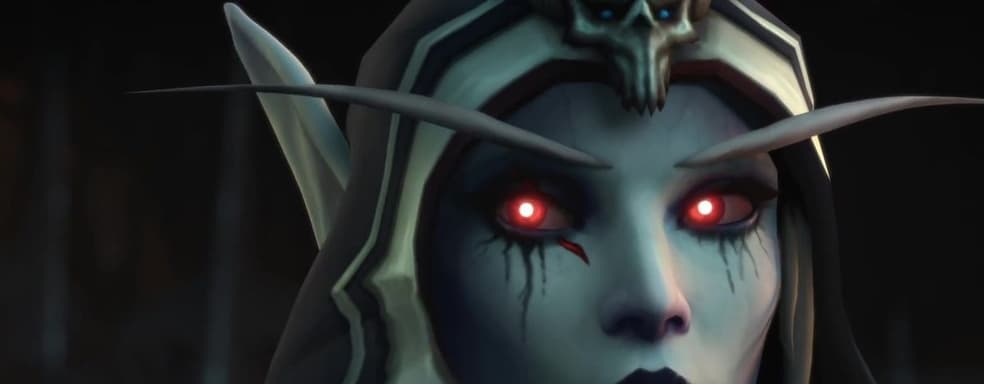 Blizzard забанила стримера в WoW за подарок от фанатов, разработчикам из Ubisoft мало платят — самое интересное за 14 февраля