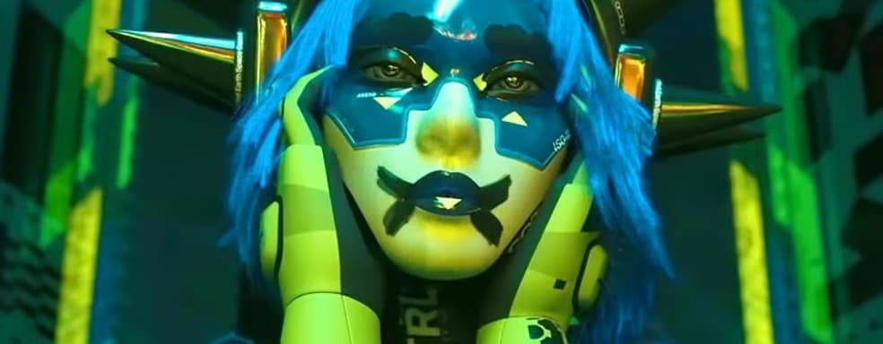 Sony вновь удивляет. Разработчики Bungie узнали о переносе Marathon из Интернета