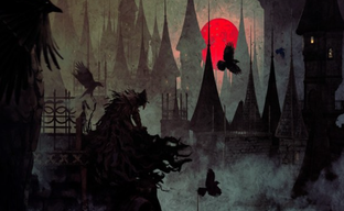 Внутренняя студия Sony Firesprite разрабатывает ААА-хоррор на движке Unreal Engine 5