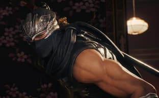 Появились первые оценки Ninja Gaiden 2 Black. Игра порадовала рецензентов