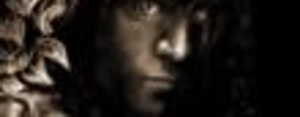 Величайшие игры человечества: Thief: The Dark Project – феномен затаившегося тигра