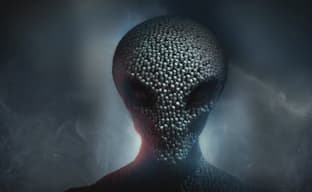 На Android «тихо» вышла бесплатная мобильная XCOM