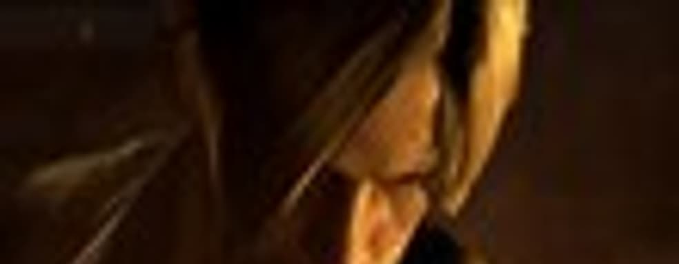 Resident Evil 6 Special Package в августе