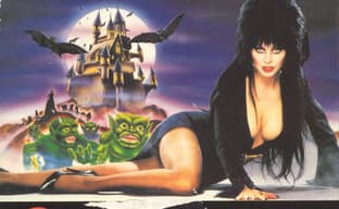 В GOG стартовала распродажа со скидками до 90%